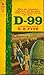 D-99