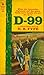 D-99