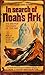 In search of Noah's Ark