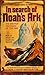 In search of Noah's Ark