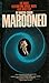 Marooned