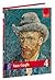 Viaţa şi opera lui Van Gogh (Pictori de Geniu, #4)