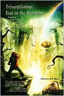 Triangulation: End of the Rainbow (Paperback)