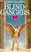 Blindgangers