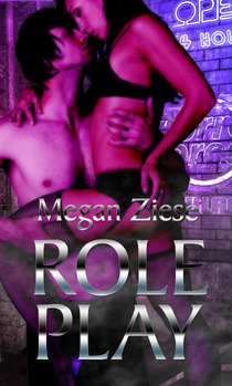 Roleplay (ebook)