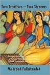 Two Treatises-Two Streams: Treatises from the Post-Scholastic Era of Persian Writings on Music Theory Two Treatises-Two Streams: Treatises from the Post-Scholastic Era of Persian Writings on Music Theory