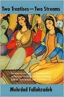 Two Treatises-Two Streams: Treatises from the Post-Scholastic Era of Persian Writings on Music Theory (Hardcover)