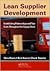 Lean Supplier Development