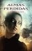 Almas Perdidas