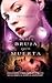Antes bruja que muerta (The Hollows, #3)