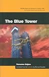 The Blue Tower