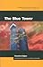 The Blue Tower by Þórarinn Eldjárn