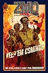 Zombies of Mass Destruction (ZMD, #1)