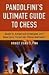 Pandolfini's Ultimate Guide to Chess