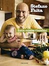 ENTRE CUISINE ET BAMBINI -STEFANO FAITA ENTRE CUISINE ET BAMBINI -STEFANO FAITA