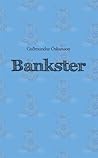 Bankster