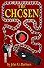 The Chosen