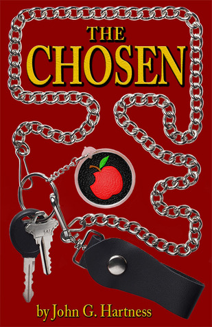 The Chosen (Paperback)