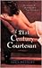 A 21st Century Courtesan