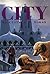 City by Clifford D. Simak