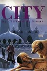 City