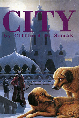 City