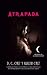 Atrapada (La Casa de la Noche, #5)