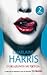 Corazones muertos by Charlaine Harris