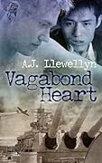 Vagabond Heart