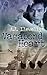Vagabond Heart (Pearl Harbo...