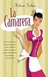 La camarera