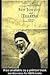 Ben Jonson and Theatre: Performance, Practice and Theory