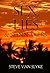 Sex, Lies & Spinnakers by Steve Van Slyke