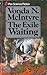 The Exile Waiting