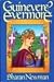 Guinevere Evermore (Guinevere, #3)