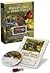 The Handy Box of Bird Calls Bird Call Guide CD