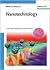 Nanotechnology by Chi L