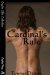 Cardinal's Rule