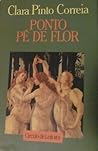 Ponto Pé de Flor
