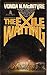 The Exile Waiting