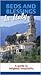 Beds and Blessings in Italy: A Guide to Religious Hospitality
