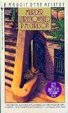 Murder Unrenovated (Maggie Ryan and Nick O'Connor, #4)