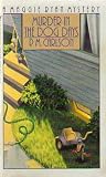 Murder in the Dog Days (Maggie Ryan and Nick O'Connor, #6)