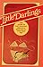 Little Darlings by Sonia Pilcer