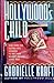 Hollywood's Child by Gabrielle Kraft