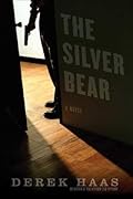The Silver Bear