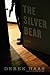 The Silver Bear (Silver Bea...