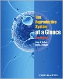 Reproductive System at a Glance (Paperback)