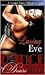 Loving Eve