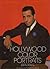 Hollywood Color Portraits